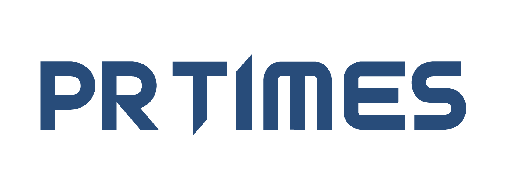 株式会社PR TIMES